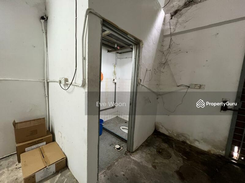 For Sale - Kulai Kulai Kulais