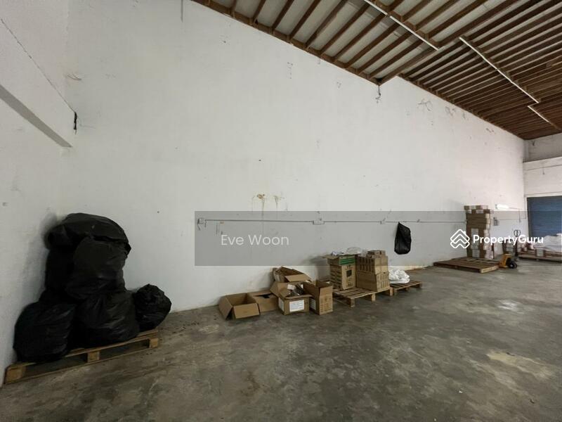 For Sale - Kulai Kulai Kulais