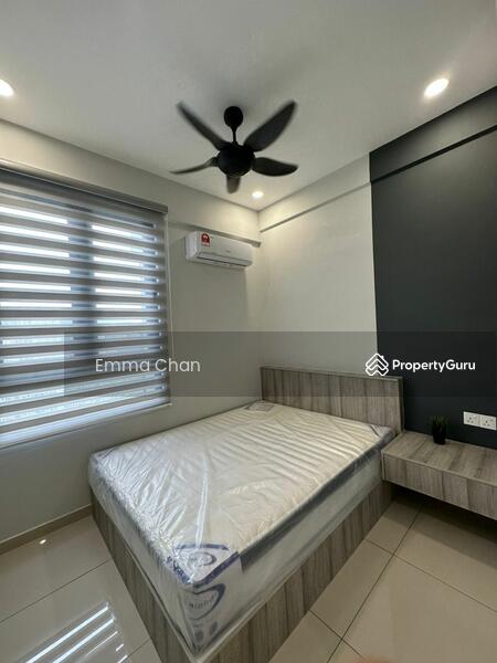 For Rent - Golden Triangle 2