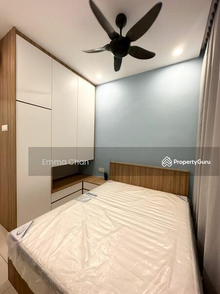 For Rent - Golden Triangle 2