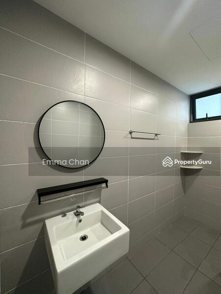 For Rent - Golden Triangle 2