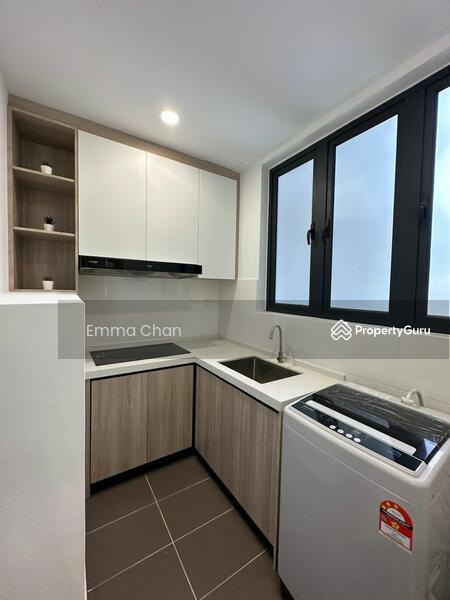 For Rent - Golden Triangle 2