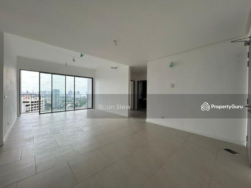 For Sale - Triuni Residences