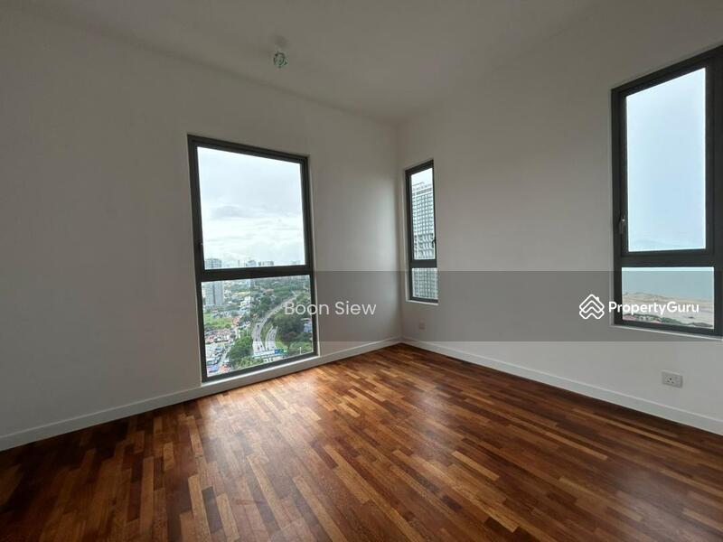 For Sale - Triuni Residences