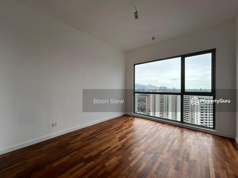 For Sale - Triuni Residences