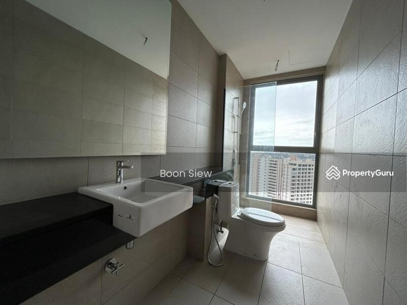 For Sale - Triuni Residences