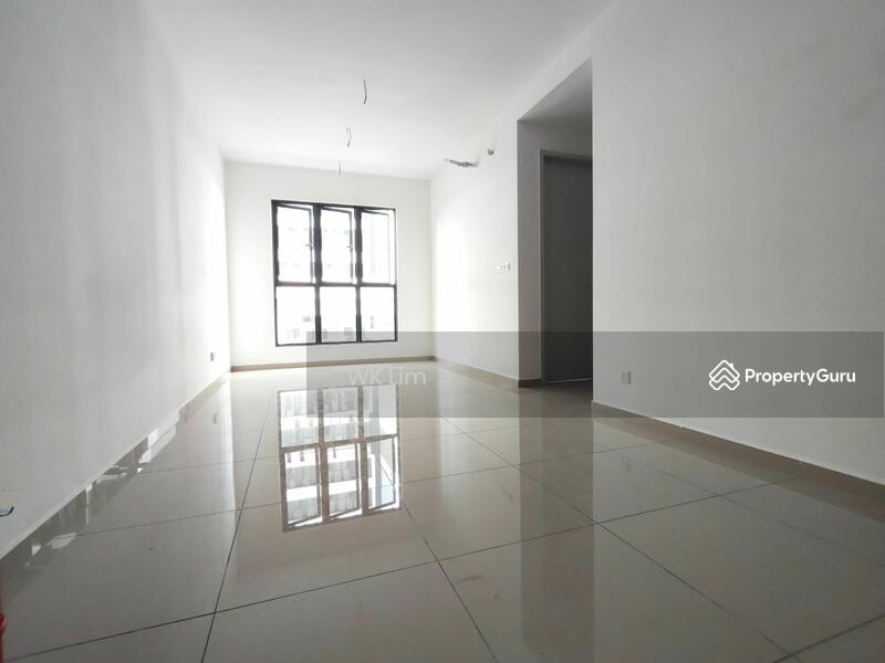 For Sale - Suria Garden