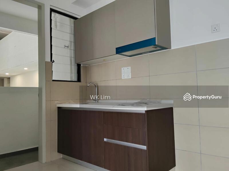 For Sale - Suria Garden