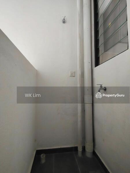 For Sale - Suria Garden
