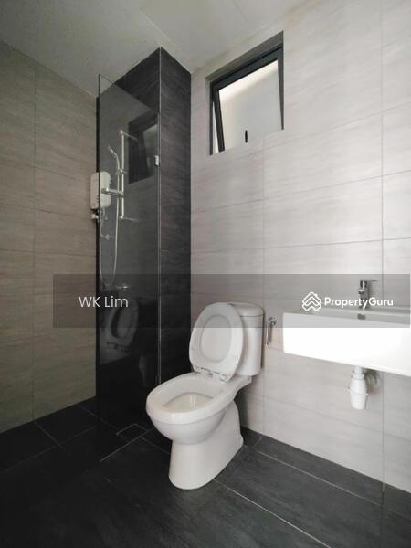 For Sale - Suria Garden