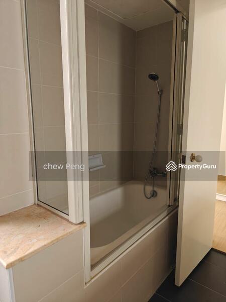 Kondominium untuk Disewa di Almaspuri - chew Peng - PropertyGuru.com.my