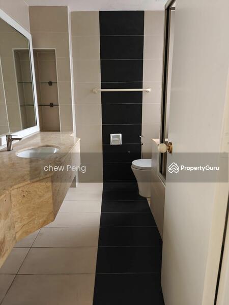 Kondominium untuk Disewa di Almaspuri - chew Peng - PropertyGuru.com.my
