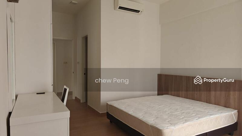 Kondominium untuk Disewa di Almaspuri - chew Peng - PropertyGuru.com.my