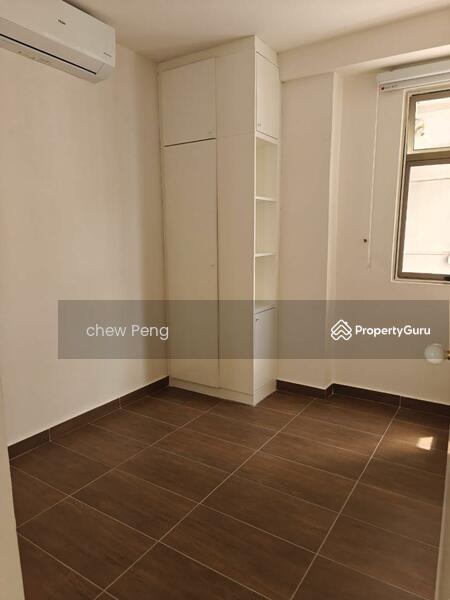 Kondominium untuk Disewa di Almaspuri - chew Peng - PropertyGuru.com.my