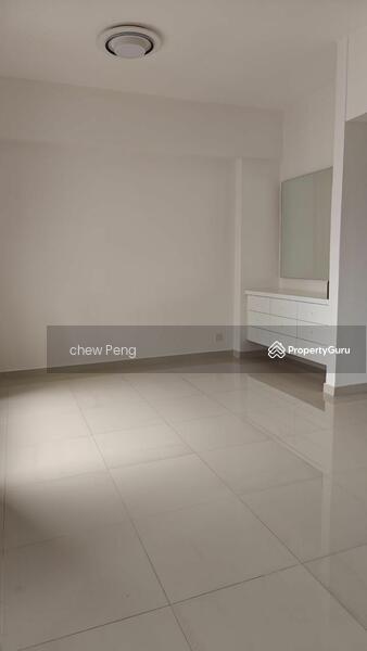 Kondominium untuk Disewa di Almaspuri - chew Peng - PropertyGuru.com.my