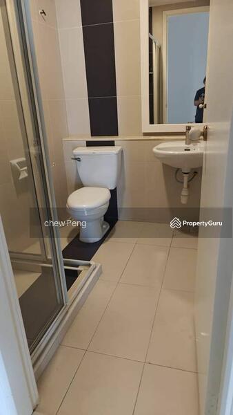 Kondominium untuk Disewa di Almaspuri - chew Peng - PropertyGuru.com.my