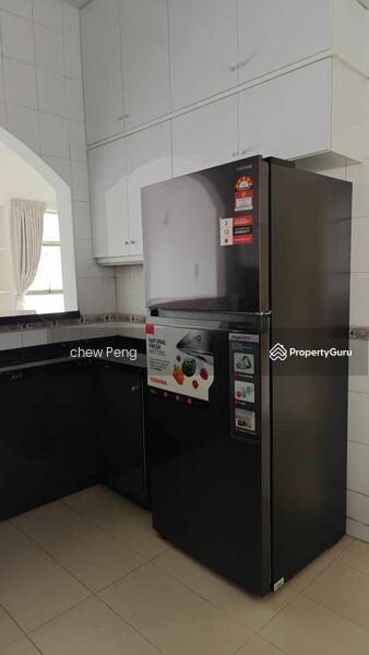 Kondominium untuk Disewa di Almaspuri - chew Peng - PropertyGuru.com.my