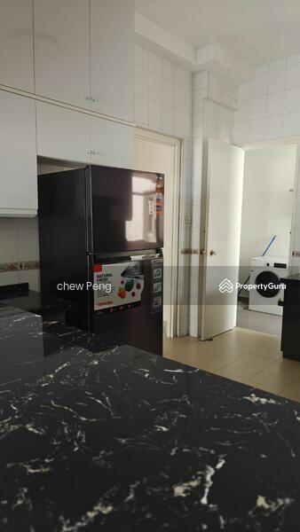 Kondominium untuk Disewa di Almaspuri - chew Peng - PropertyGuru.com.my