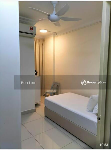 For Sale - Taman Seri Sari (Sunshine Garden)