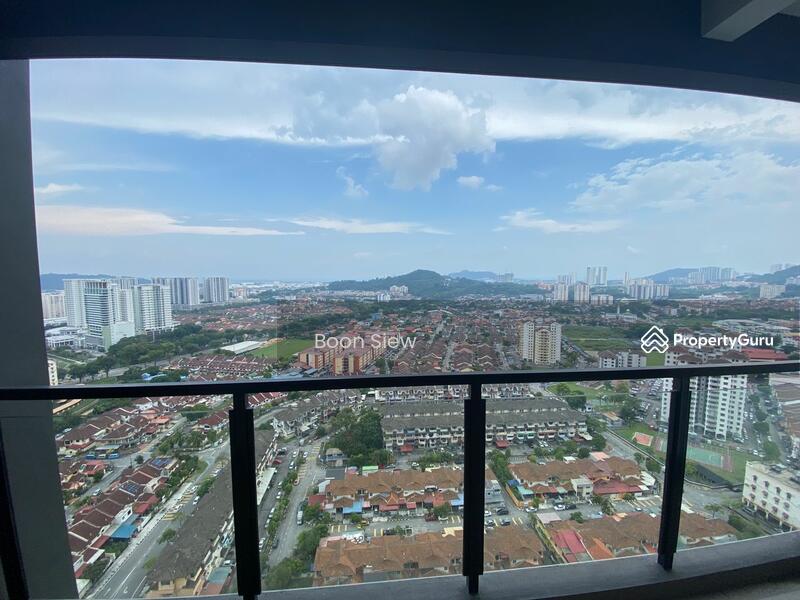 For Sale - Golden Triangle 2