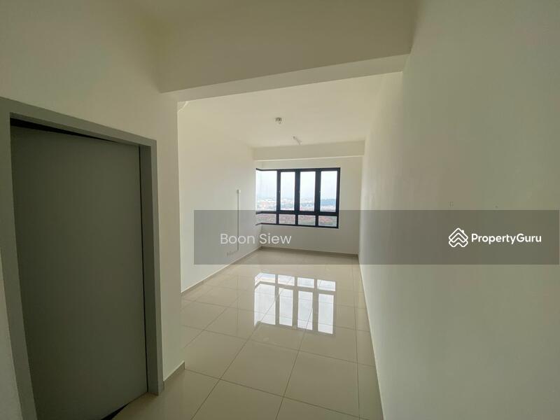 For Sale - Golden Triangle 2