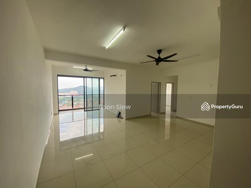 For Sale - Golden Triangle 2