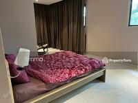 For Sale - Cyberia Smarthomes