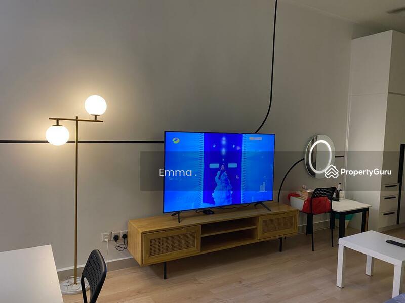 Untuk Dijual - Cyberia Smarthomes