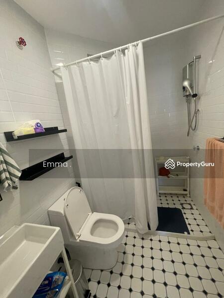 Untuk Dijual - Cyberia Smarthomes