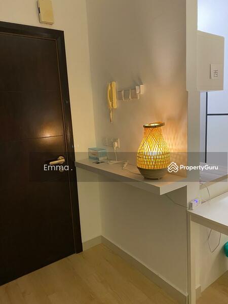 Untuk Dijual - Cyberia Smarthomes