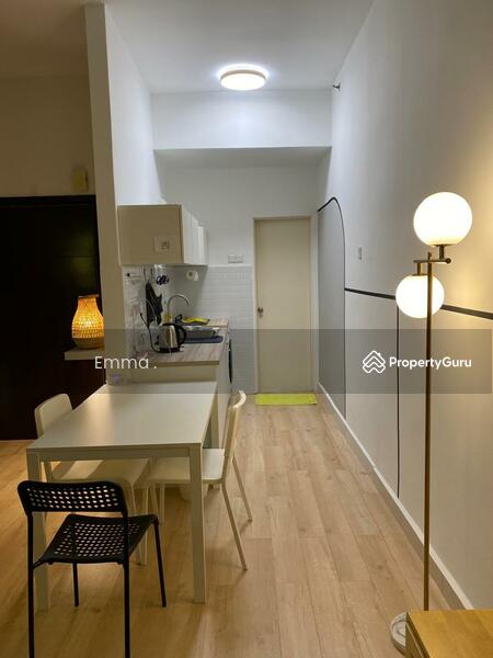 Untuk Dijual - Cyberia Smarthomes