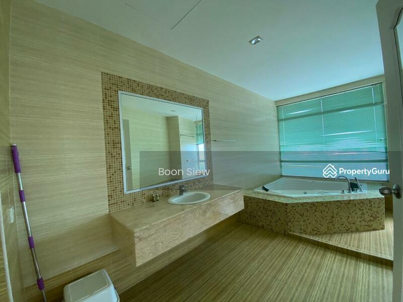 Untuk Dijual - The View Condominium