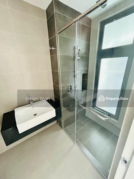 For Sale - Sunway Belfield