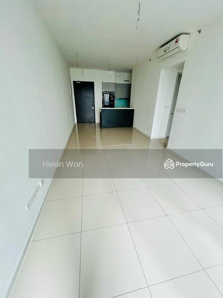 For Sale - Sunway Belfield