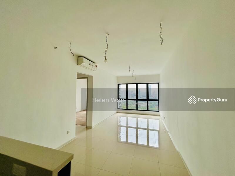 For Sale - Sunway Belfield