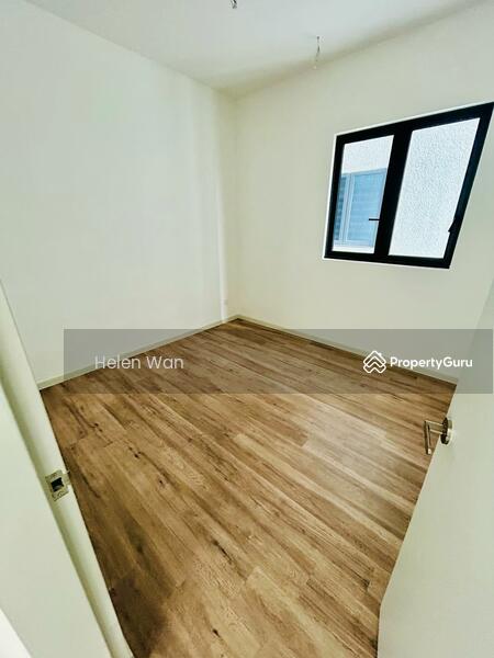 For Sale - Sunway Belfield