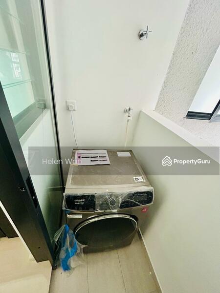 For Sale - Sunway Belfield