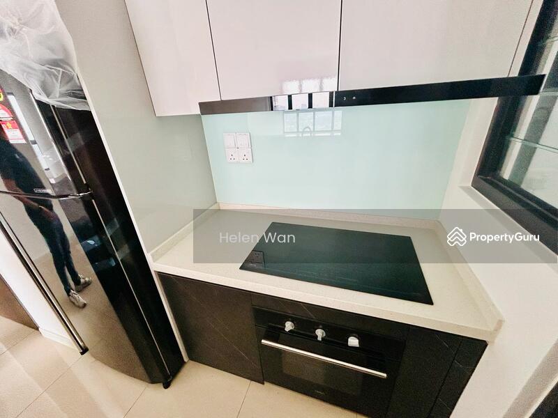 For Sale - Sunway Belfield