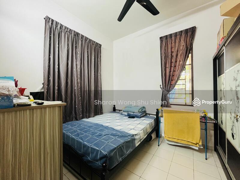For Sale - Taman Setia Indah