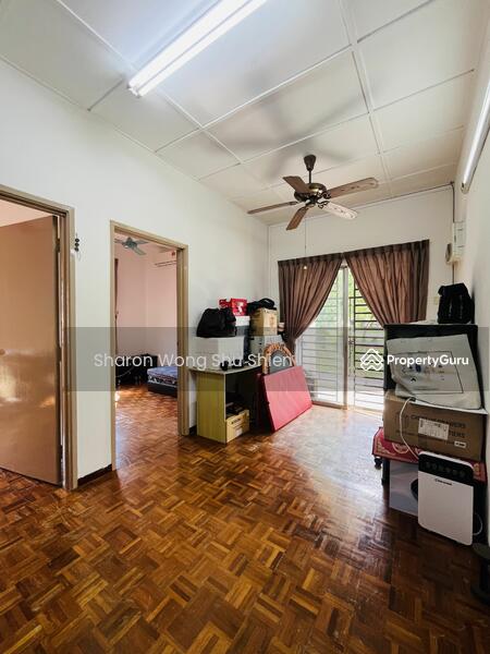 For Sale - Taman Setia Indah