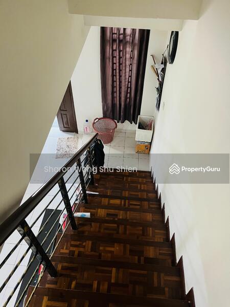 For Sale - Taman Setia Indah