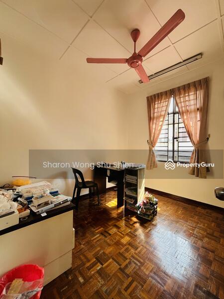 For Sale - Taman Setia Indah