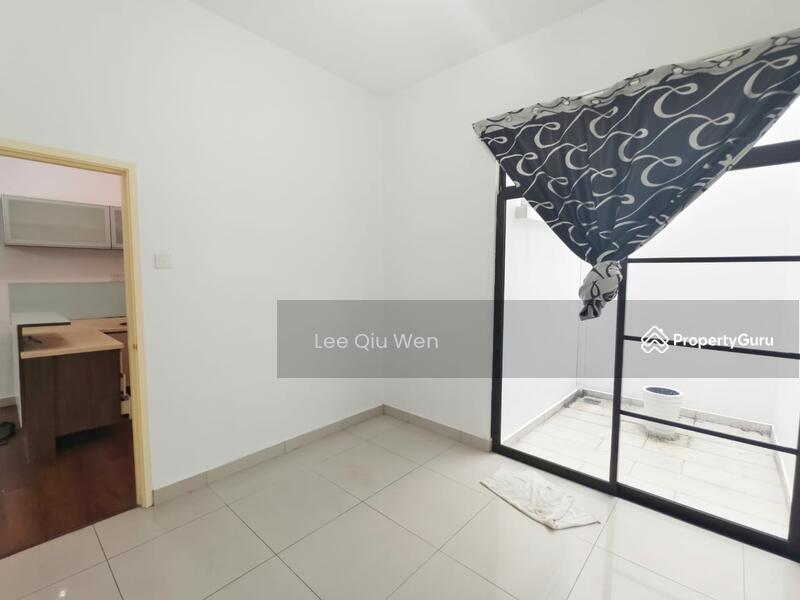 Cluster House for Sale in Taman Adda Heights (Tebrau) - Lee Qiu Wen - PropertyGuru.com.my