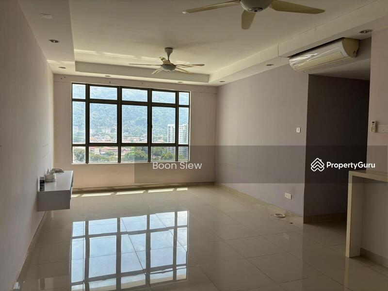 For Sale - All Seasons Park