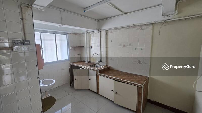For Sale - Batu Lanchang