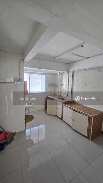 For Sale - Batu Lanchang