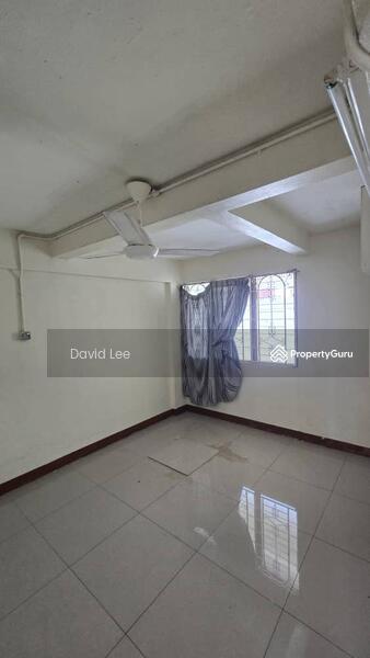 For Sale - Batu Lanchang