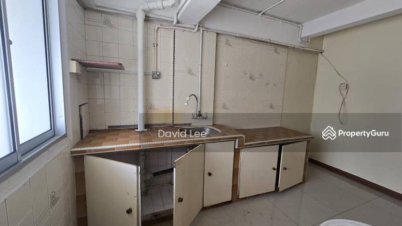 For Sale - Batu Lanchang