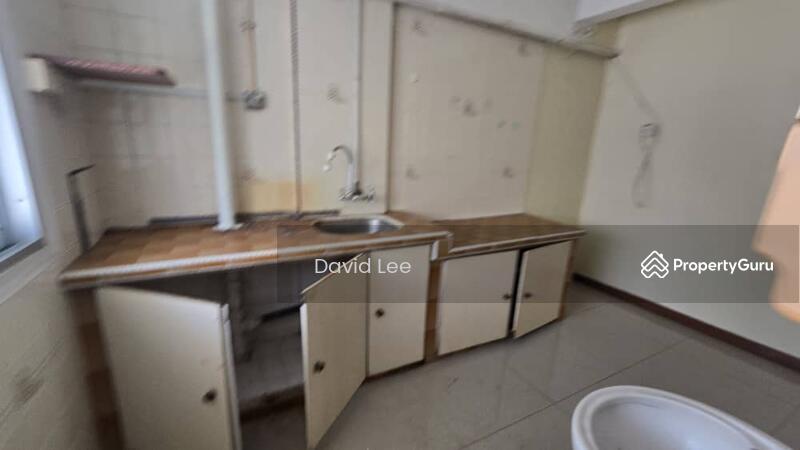 For Sale - Batu Lanchang