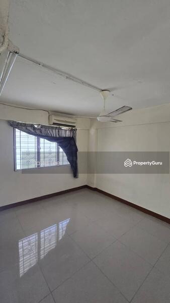 For Sale - Batu Lanchang